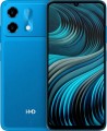 HMD Vibe2 5G