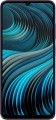 HMD Vibe2 5G
