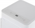 Neoclima NCI09OMPLw0