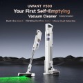 UWANT V500