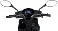 Atlas Tiger Box Plus 2000W