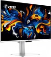 MSI PRO MAX 271UPXW12G