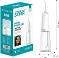 Winningstar ST-9817