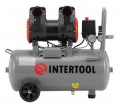 Intertool PT-0033