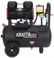 KRAFT&DELE KD1385