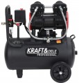 KRAFT&DELE KD1385