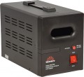 Vitals Master STF-1000sf