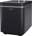 Klarstein IceCraft
