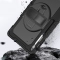 Tech-Protect Solid360 for Galaxy S10 FE Plus