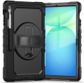Tech-Protect Solid360 for Galaxy S10 FE Plus