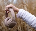 Skullcandy Crusher ANC 2