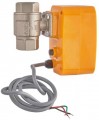 KOER KR.S1502-3