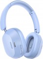 Ugreen HiTune Max5C
