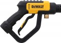 DeWALT DXPW 001 U