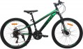 CROSS Respect 24 2026