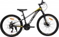 CROSS Boxter 24 2026