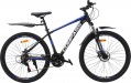 CROSS Compass 27.5 2026