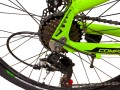 CROSS Compass 26 2026