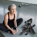 Gymtek XMB100