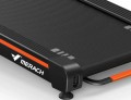 Merach MR-T25B2