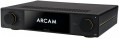 Arcam SA35