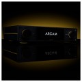 Arcam SA35