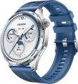 Honor Watch 6 Plus