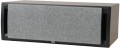 ELAC Uni-Fi Reference UCR52