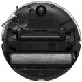 Mova S70 Pro Roller