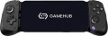 GameSir X5 Lite