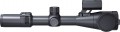 Pard Pantera 480-35 LRF