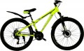 CROSS Storm 26 2026