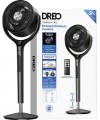 Dreo DR-HPF022