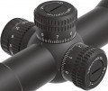 Vector Optics Veyron Plus 10x30 Zero