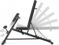 Gymtek XL800