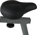 VirtuFit HTR 2.0