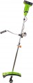 Procraft ATA40/2