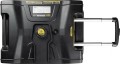 Sigma 5710701