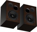 Genesis Arsen 302BT