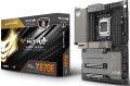 Sapphire NITRO+ X870EA PhantomLink
