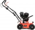 FAWORYT MW46