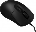 AOC MS170