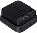WACACO Exagram Pro