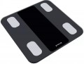 Proove Metrix