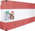 Thermo Alliance 33