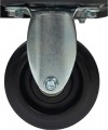 Sigma 5713461