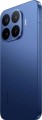 Xiaomi 17T Pro