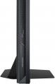 Hisense 65UR9S