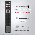 Hisense 65UR9S