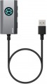 Edifier GS03